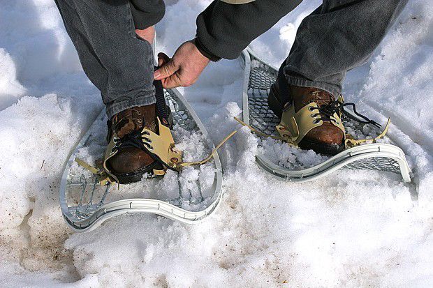 snowshoes on.jpg